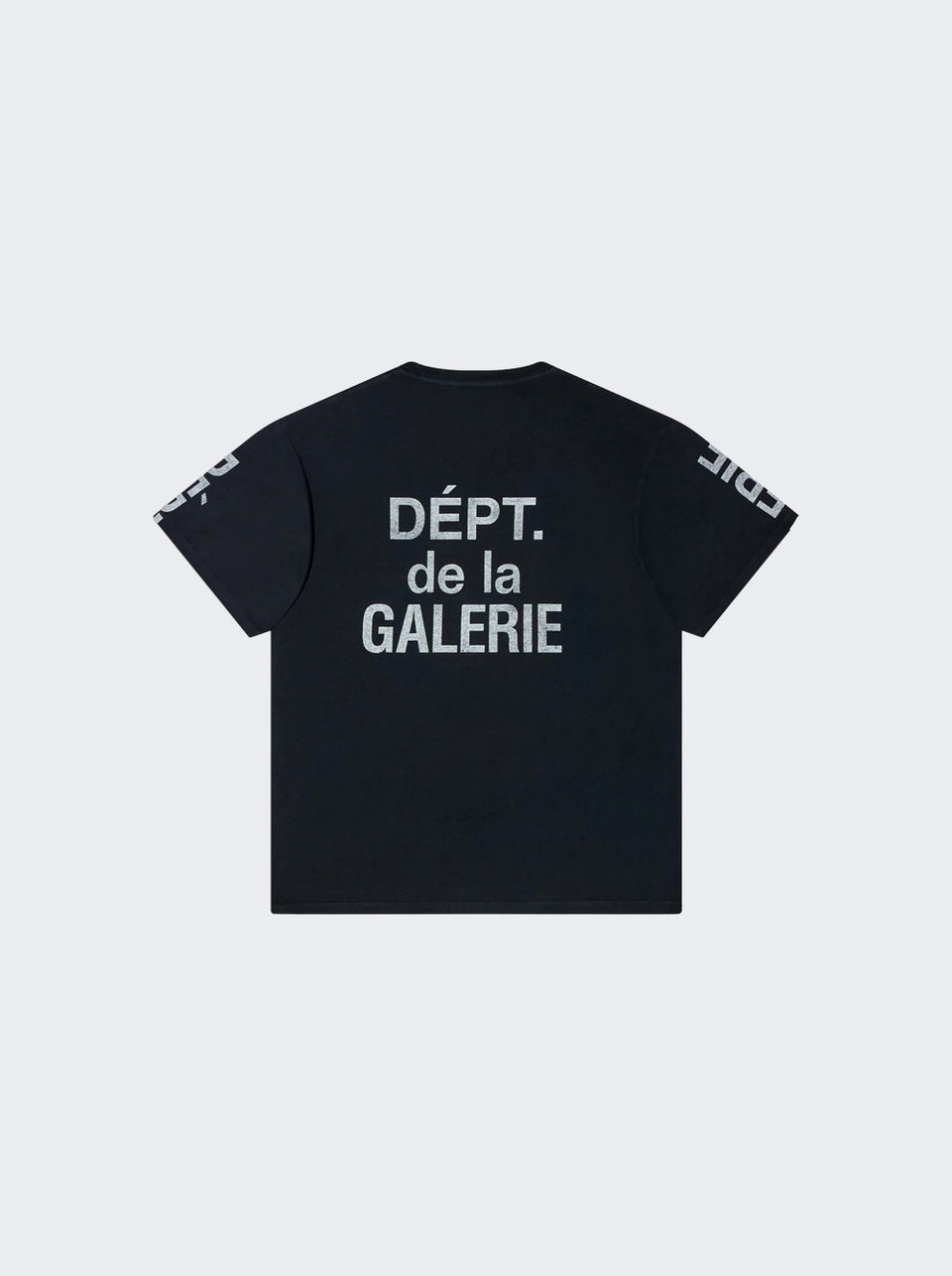 TOP038-WBLK_Black_06.jpg