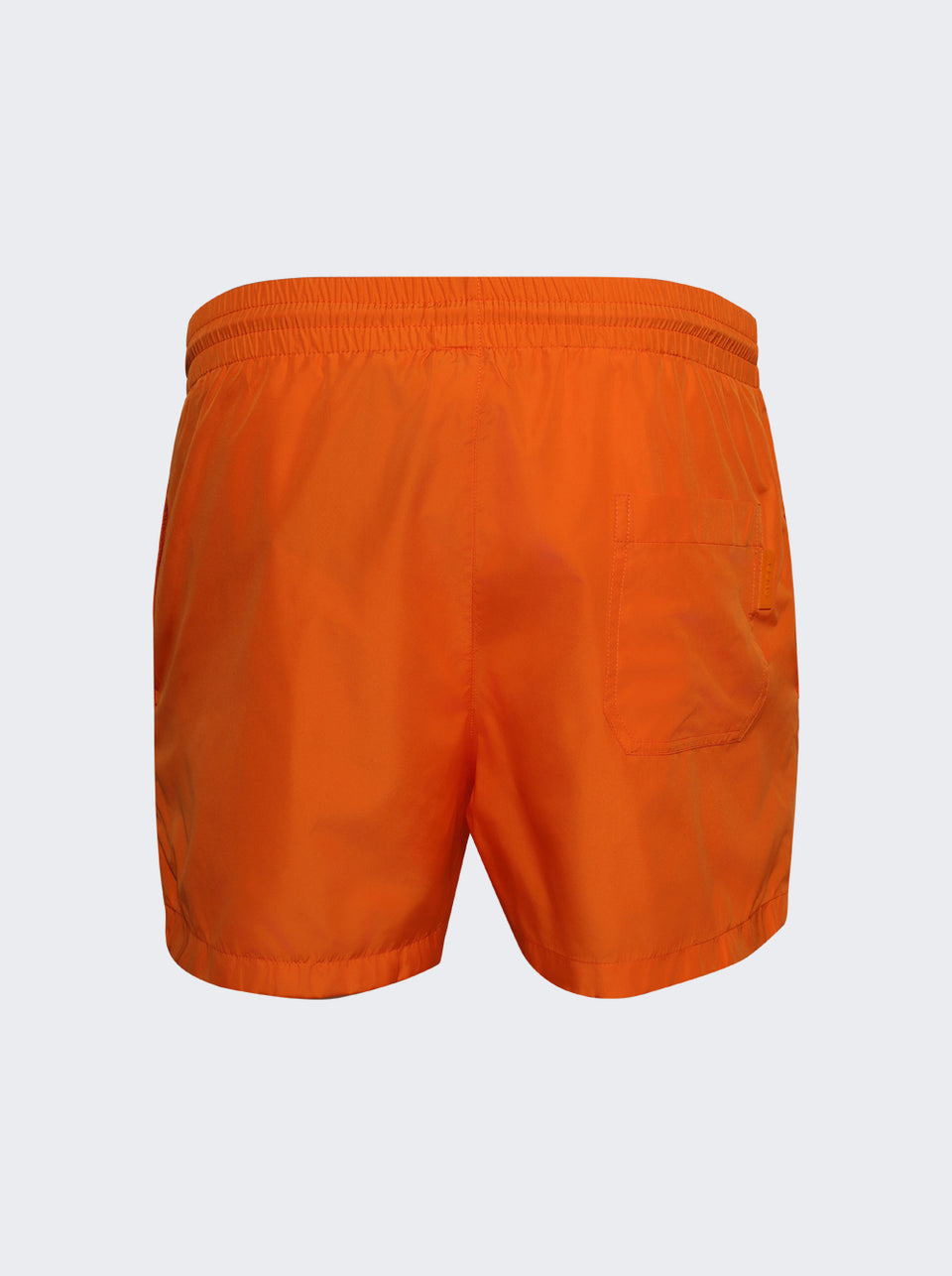 787899 XHAG2_Orange_06.jpg