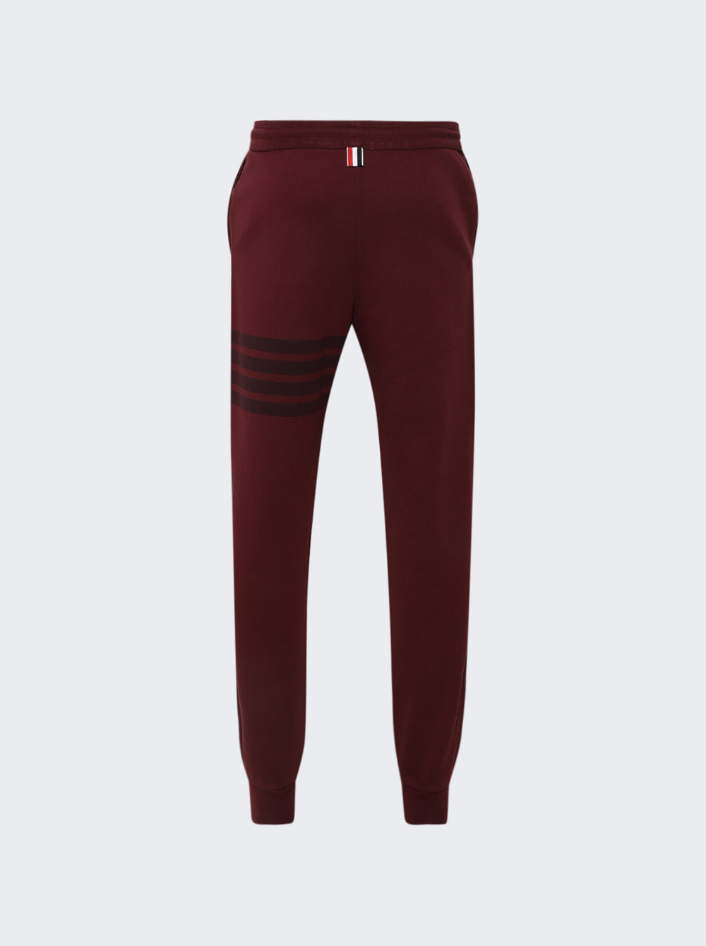 MJQ250A-J0330_Burgundy_06.jpg