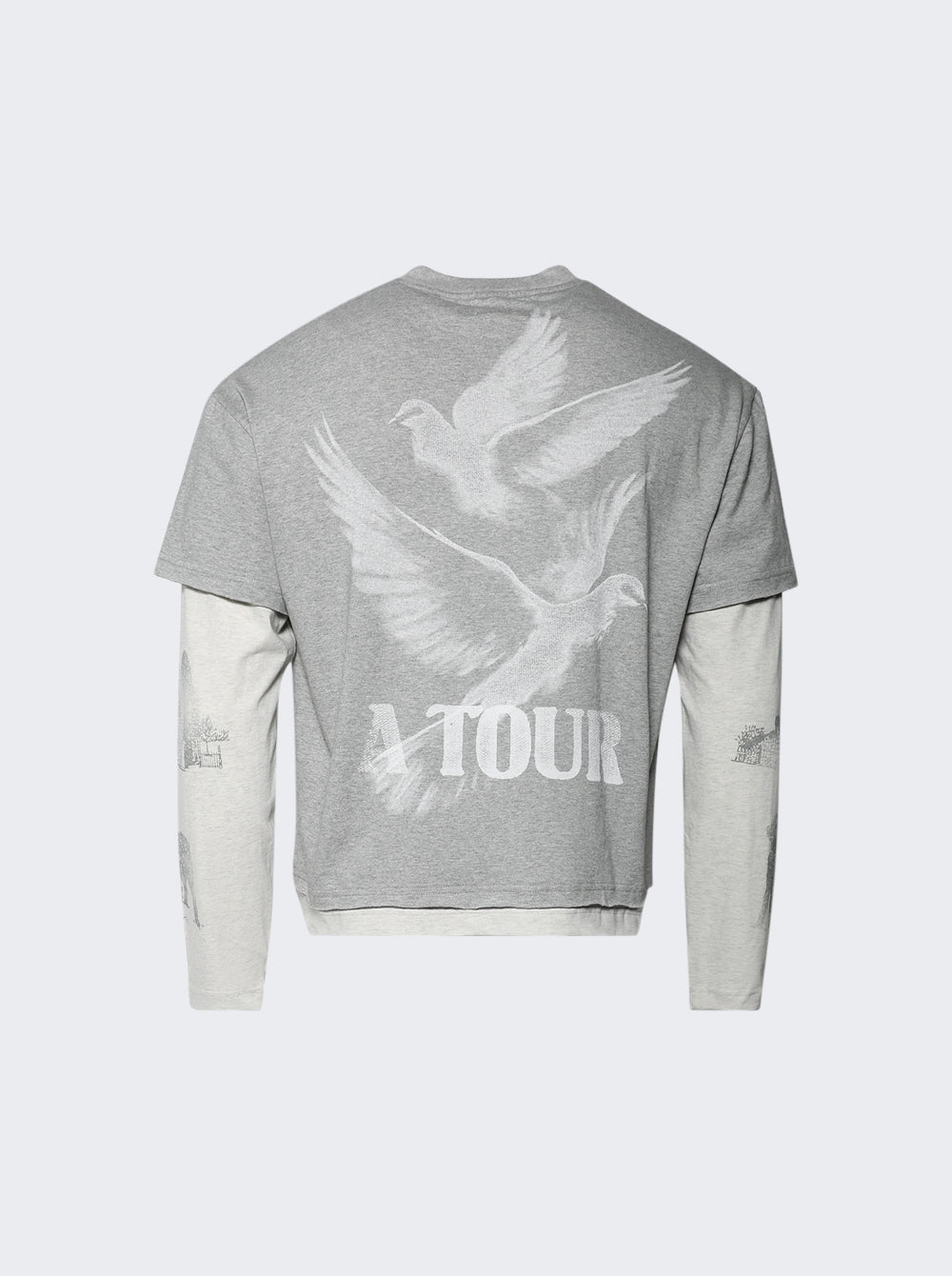 GF04104H_LIGHT GREY_06.jpg