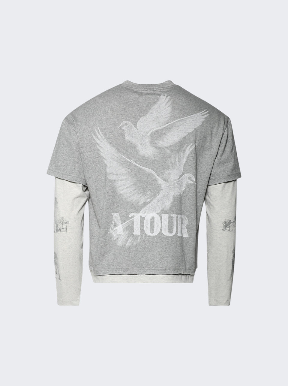 GF04104H_LIGHT GREY_06.jpg