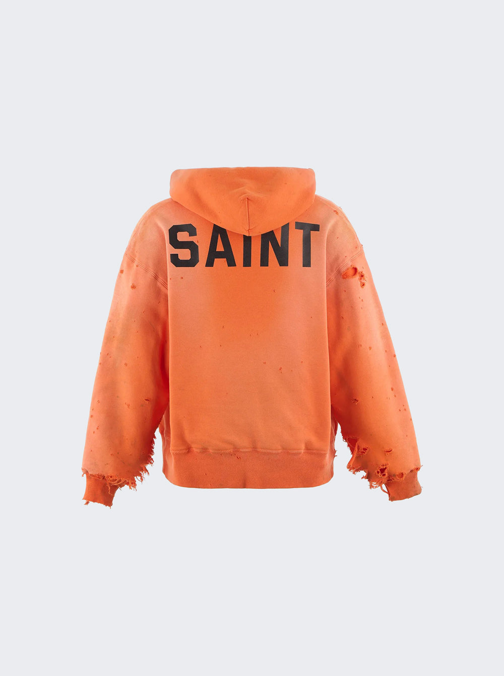 SM-HR1-0000-C57_Orange_06.jpg