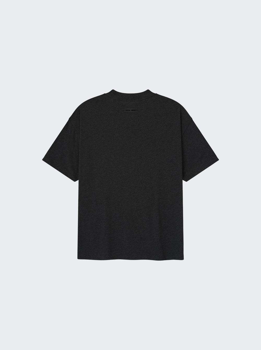 125HO254281F_Black_06.jpg