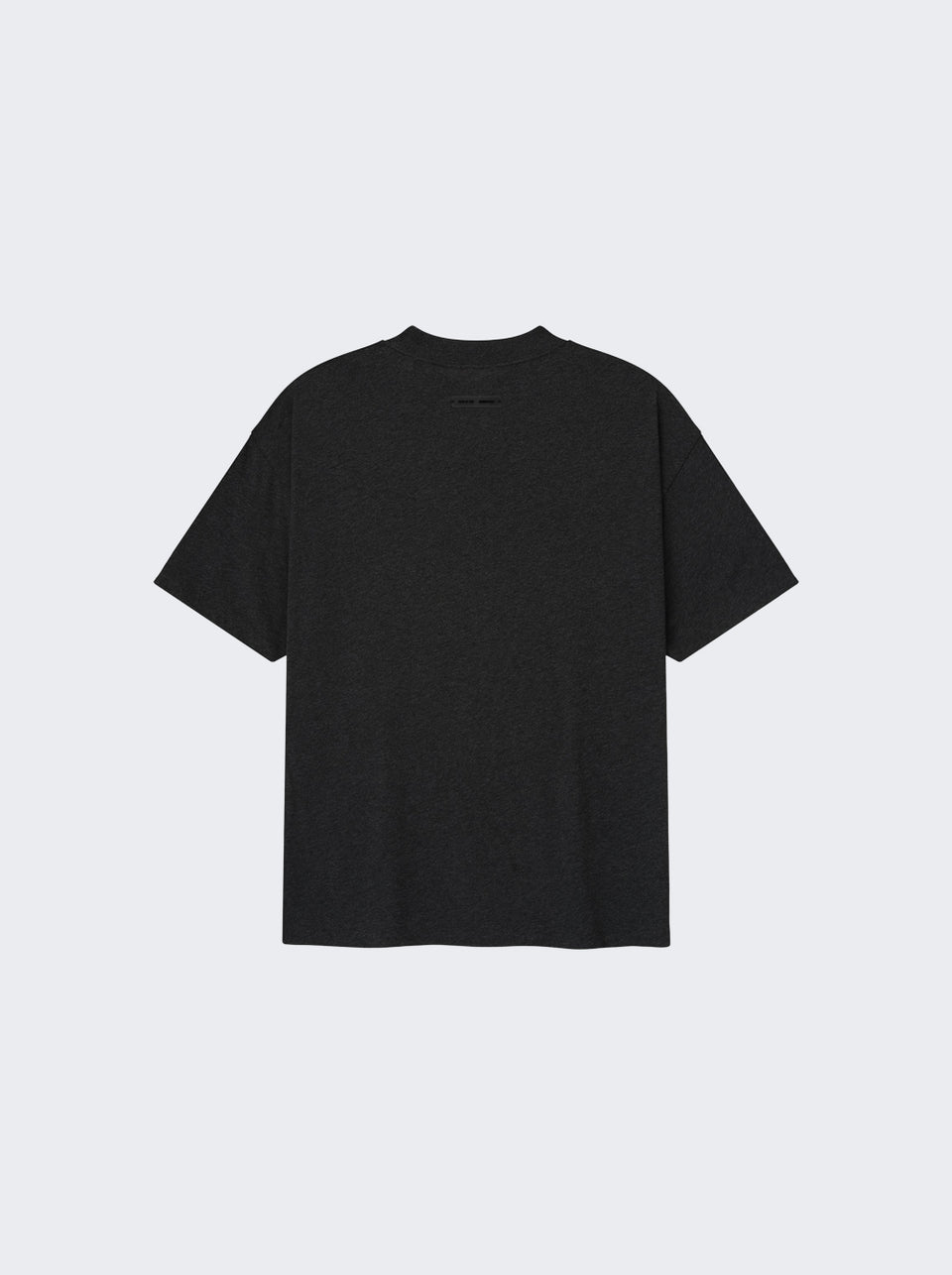 125HO254281F_Black_06.jpg