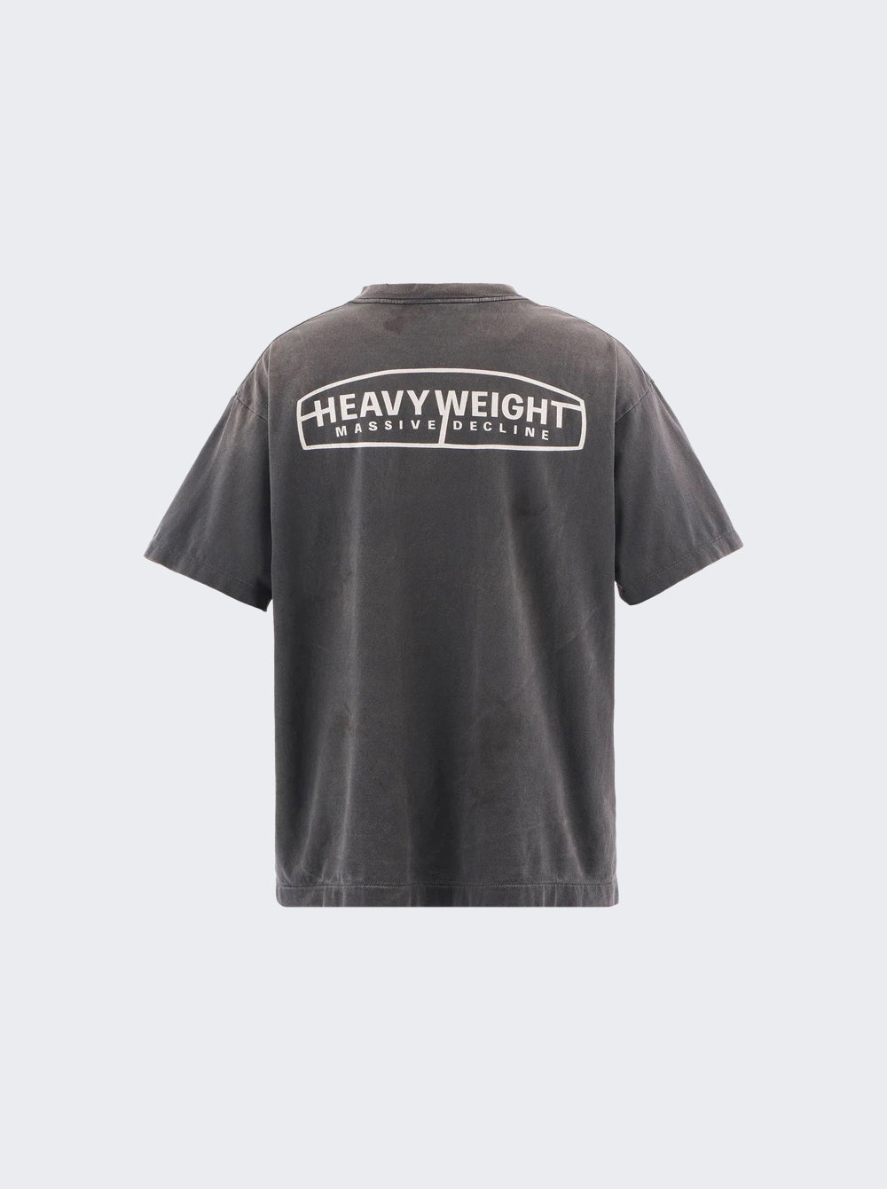 SM-HR1-0000-010_Black_06.jpg