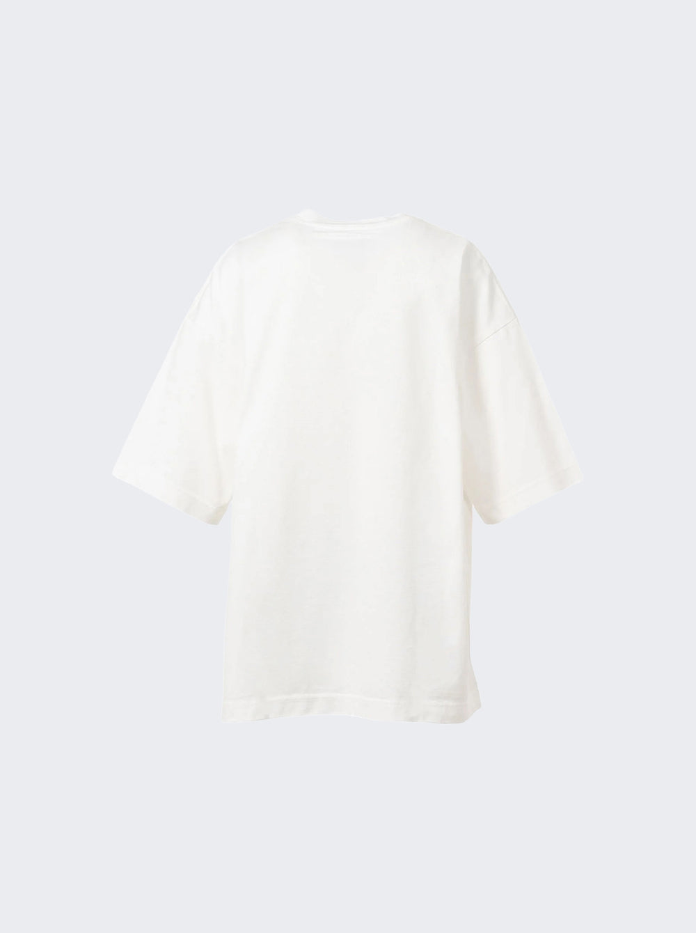 A15TS651_White_06.jpg