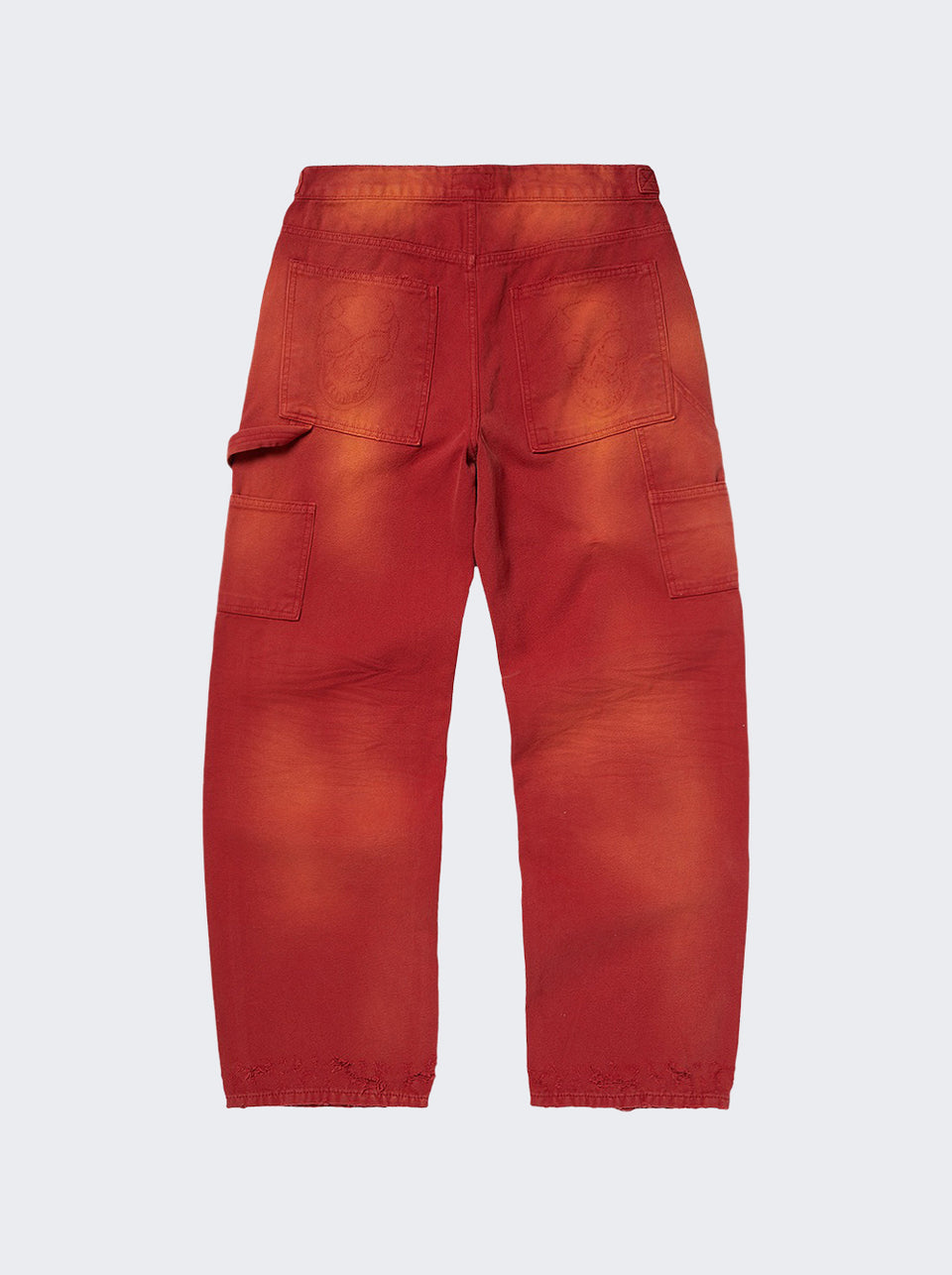 TC26PT0402_Red_06.jpg