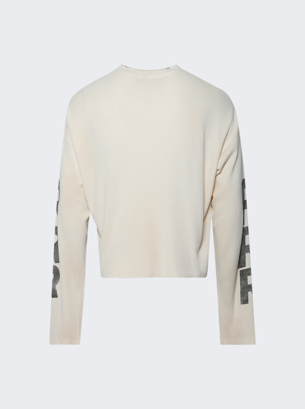 ROIA-LS93_LIGHT GREY_06.jpg