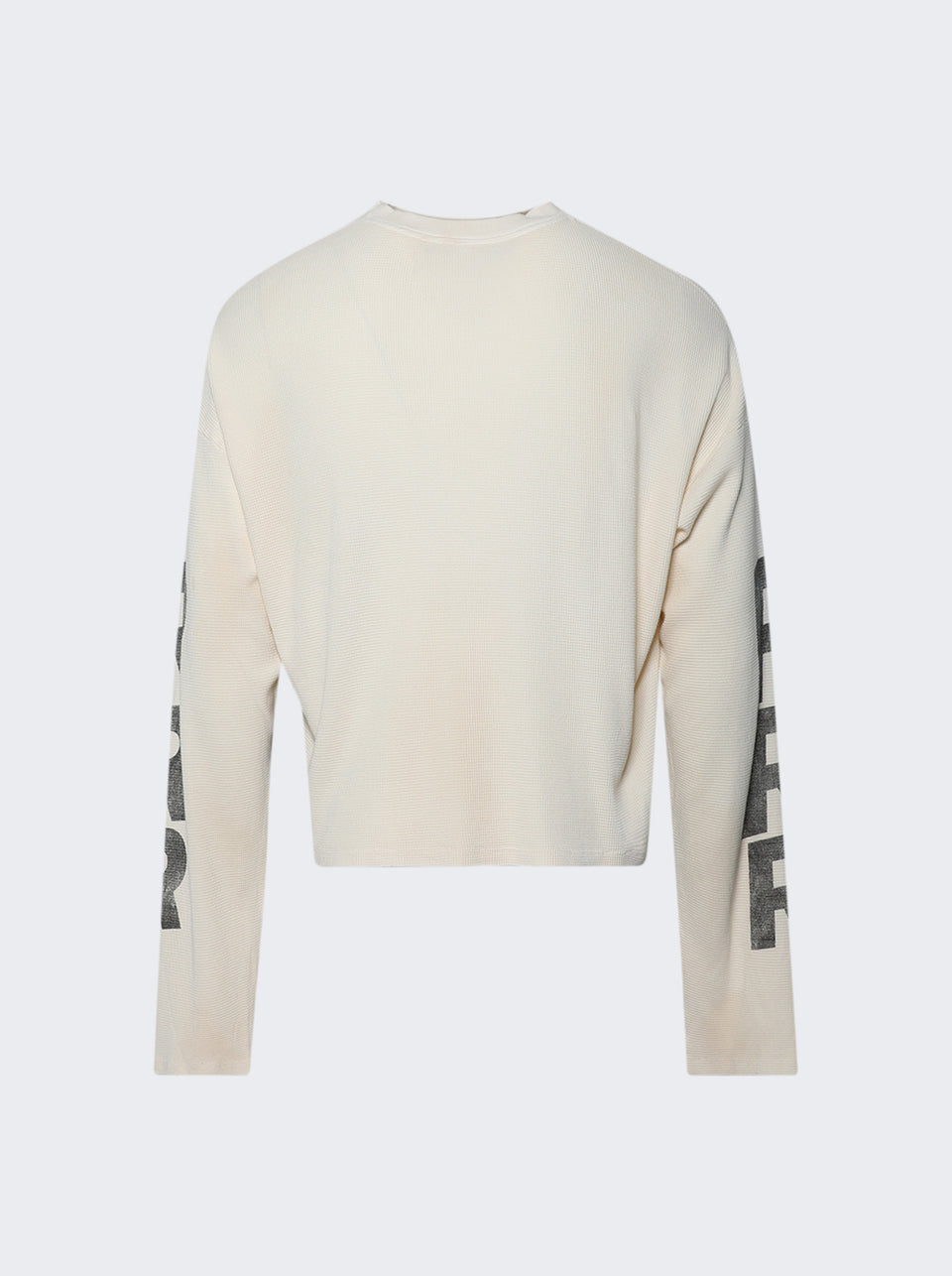 ROIA-LS93_LIGHT GREY_06.jpg