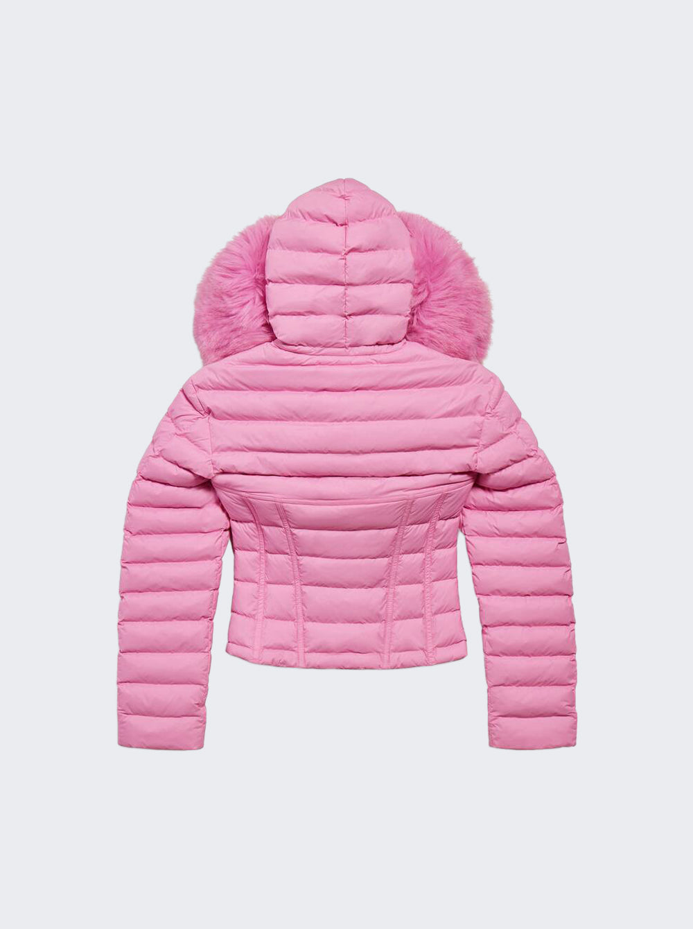 848873 TNO12_Pink_06.jpg