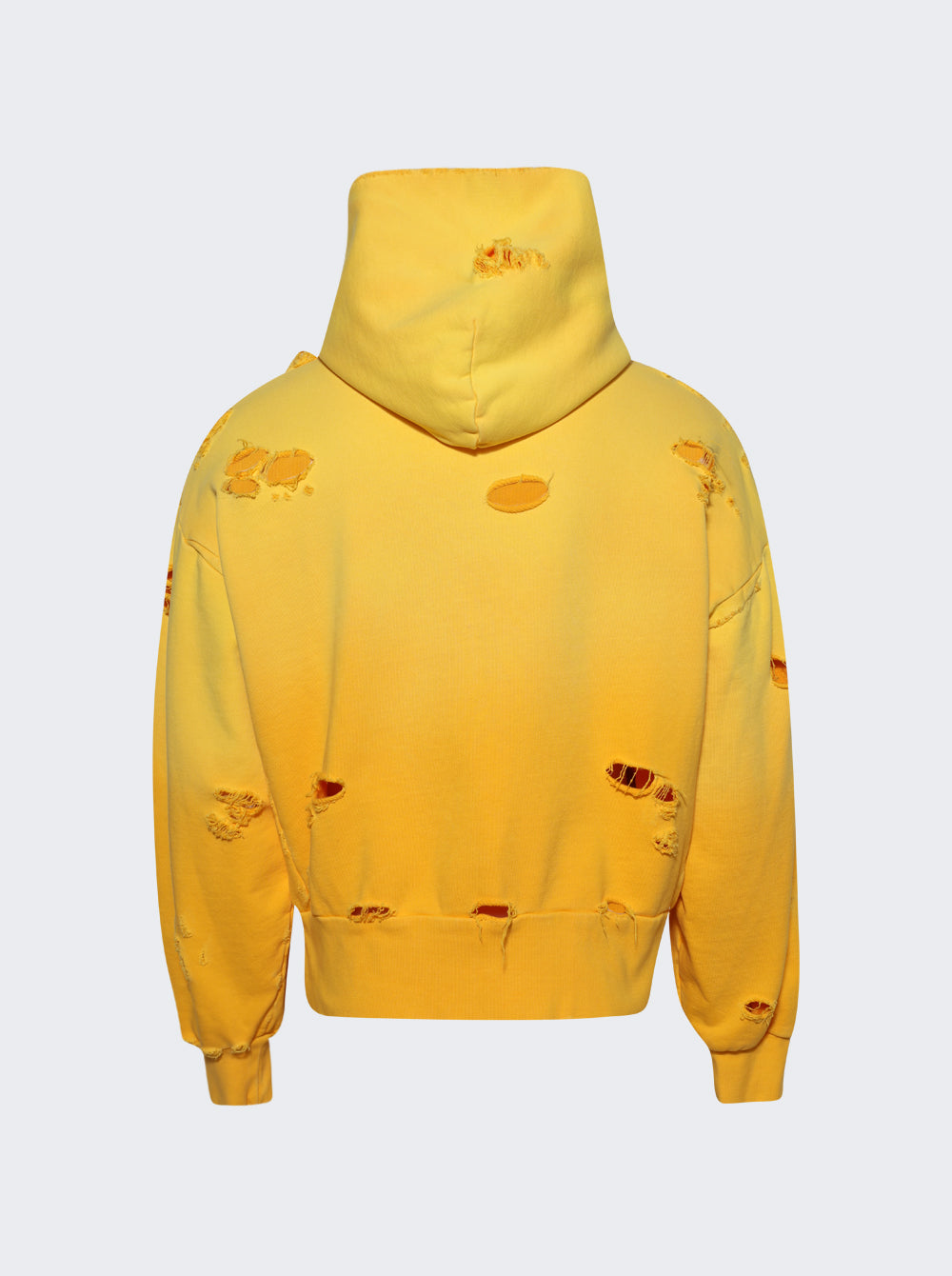 VIS-04_Yellow_06.jpg