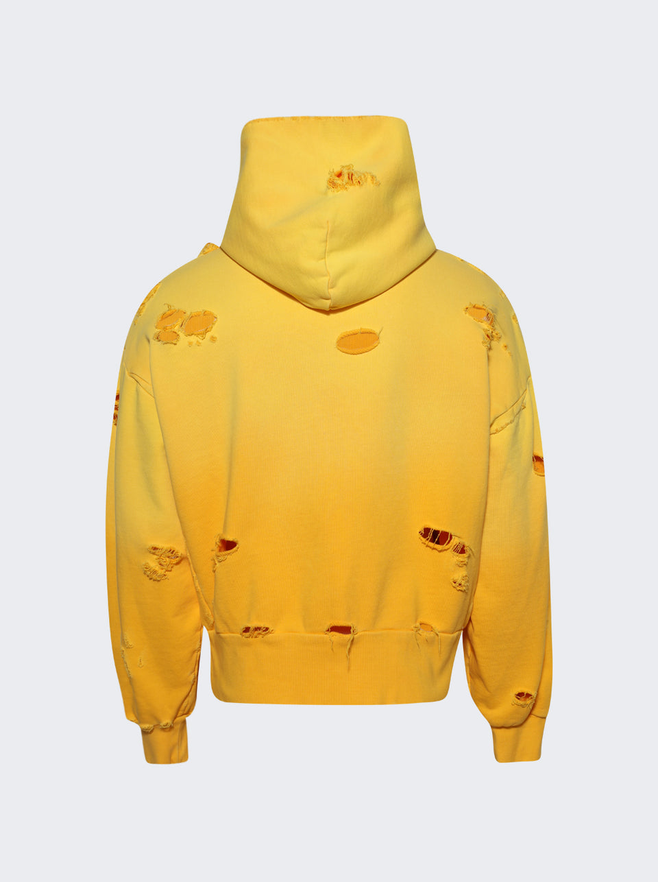VIS-04_Yellow_06.jpg