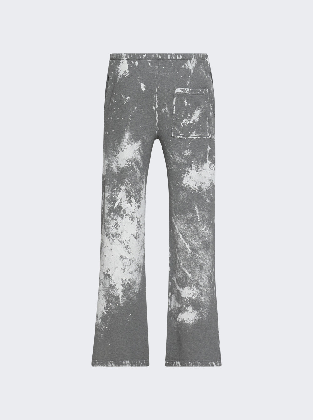 S62KB0263 S25337_Grey_06.jpg