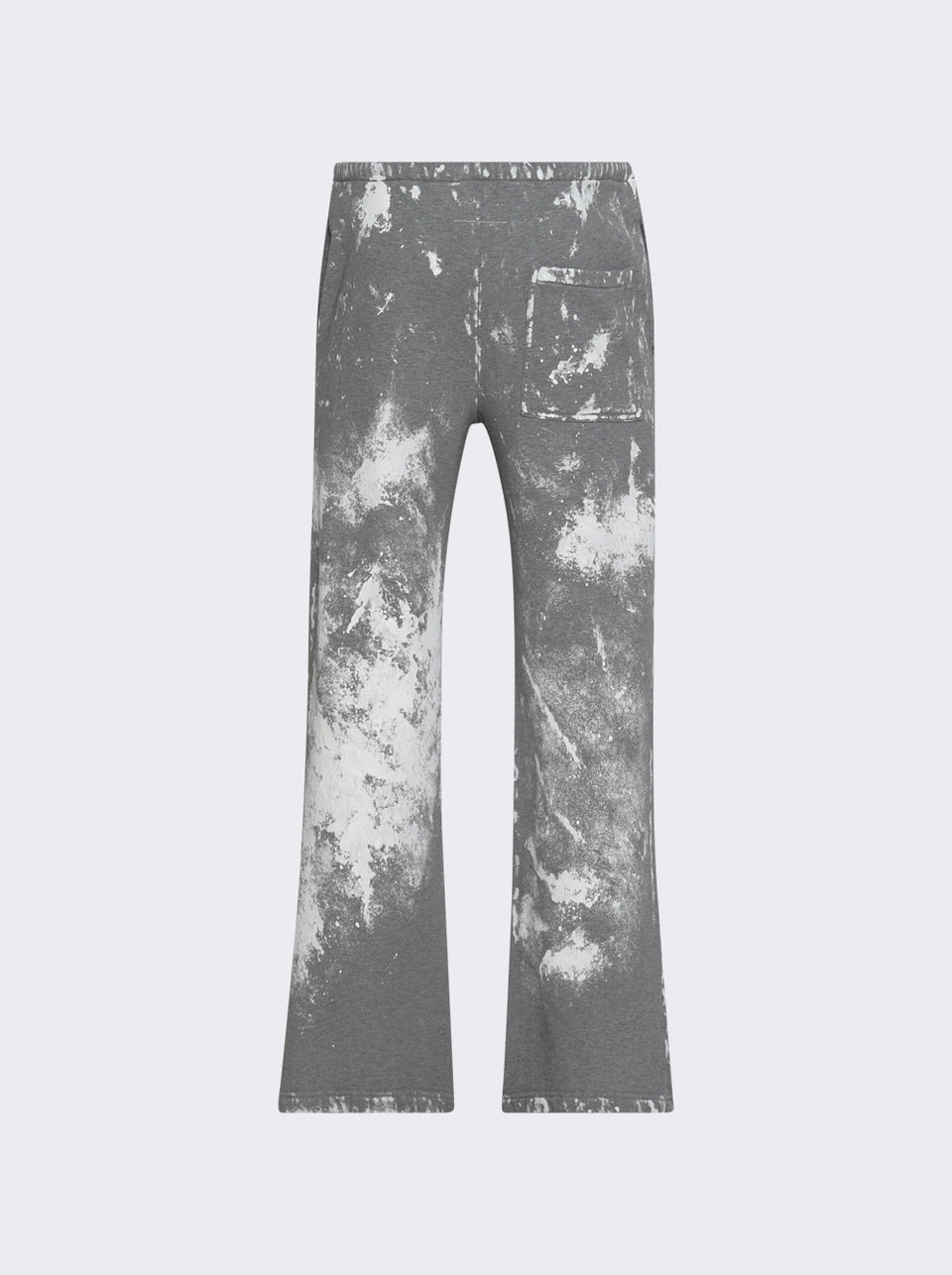 S62KB0263 S25337_Grey_06.jpg