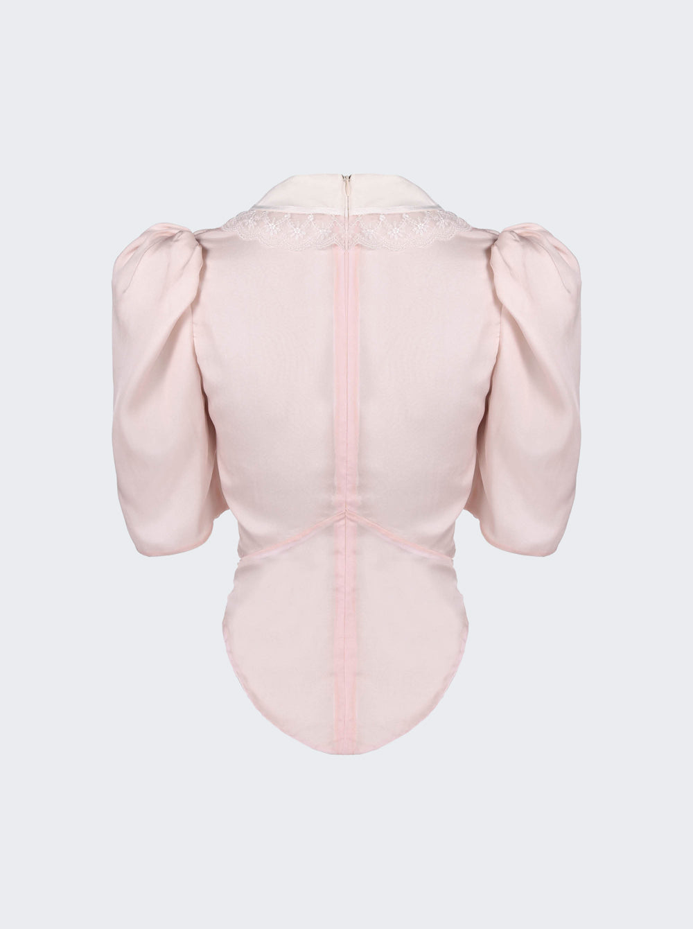 The Tildi Top_Pink_06.jpg