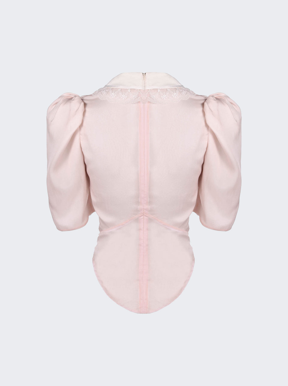 The Tildi Top_Pink_06.jpg