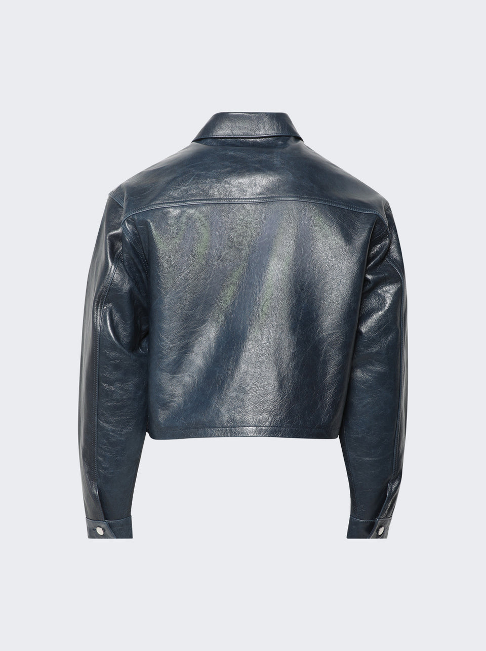 SEK.FW26.JKT07_Navy_06.jpg
