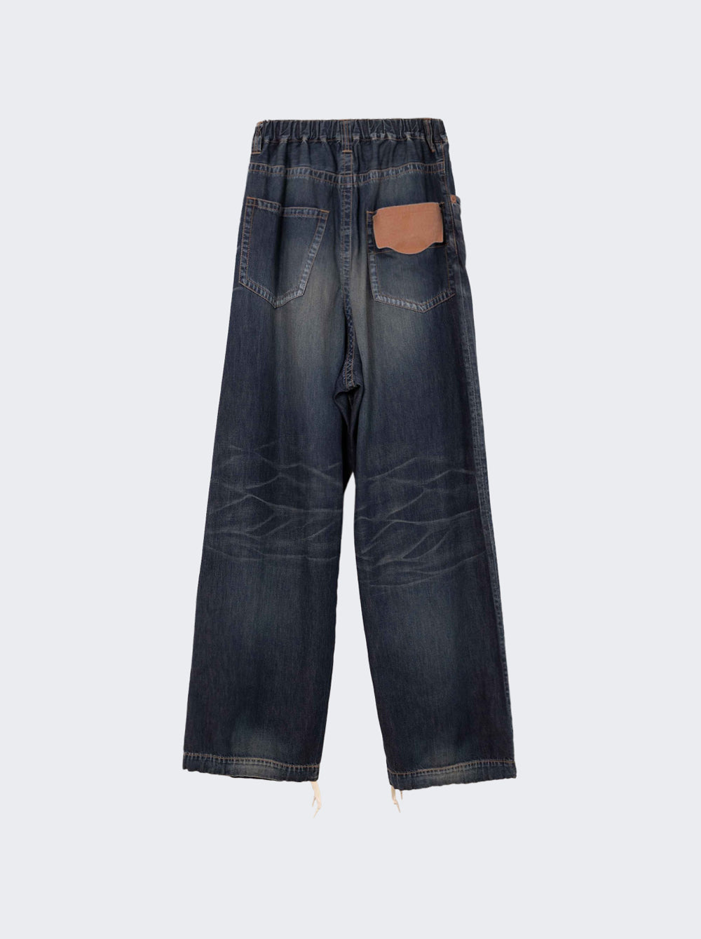 J17PT123_Indigo_06.jpg