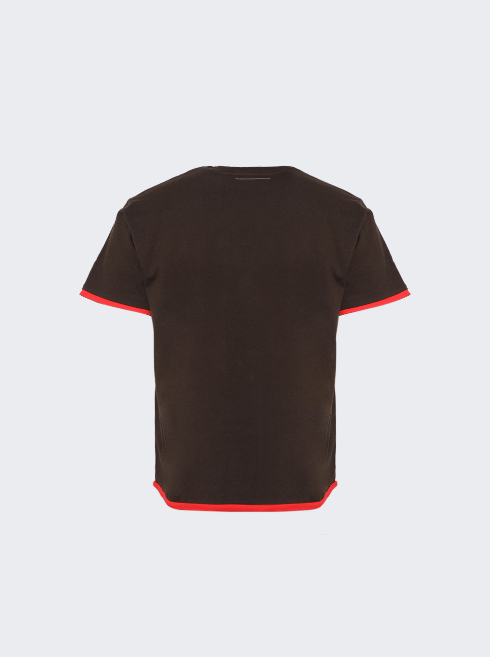 SH0GC0074 M20050_Brown_06.jpg