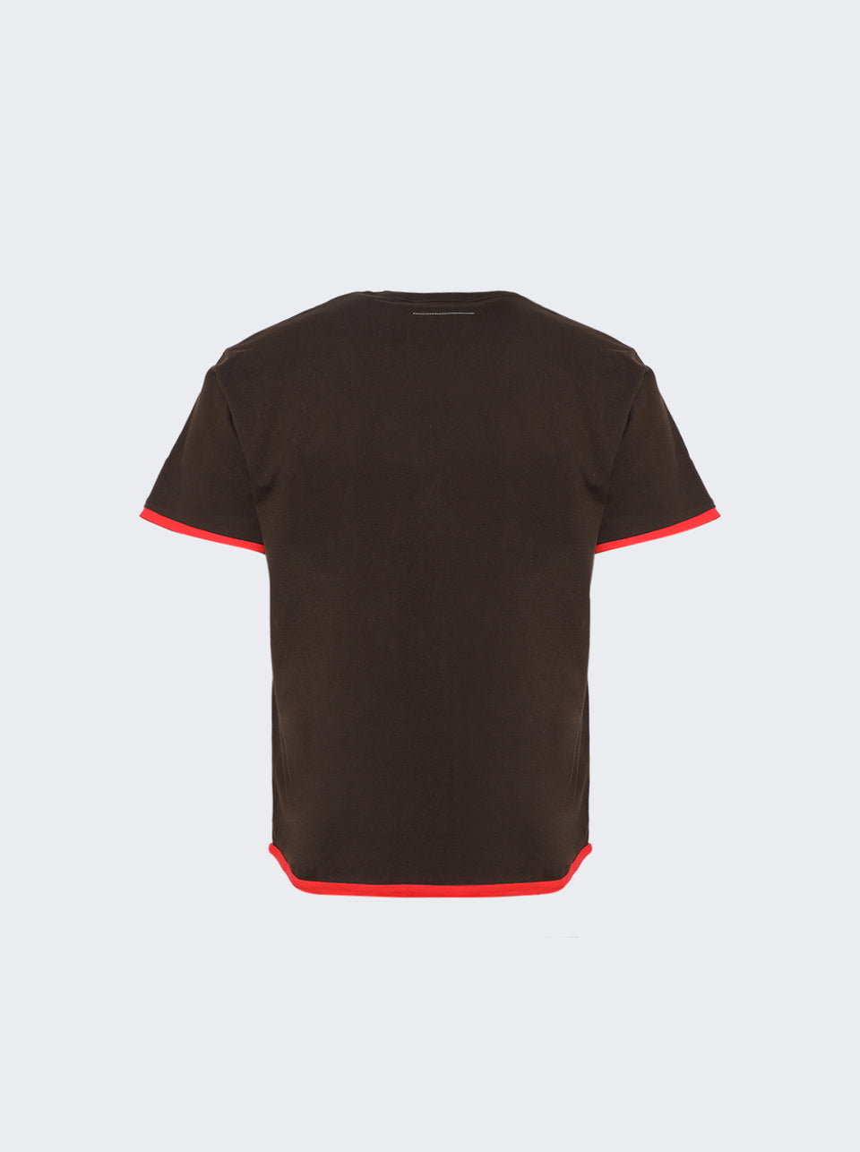 SH0GC0074 M20050_Brown_06.jpg