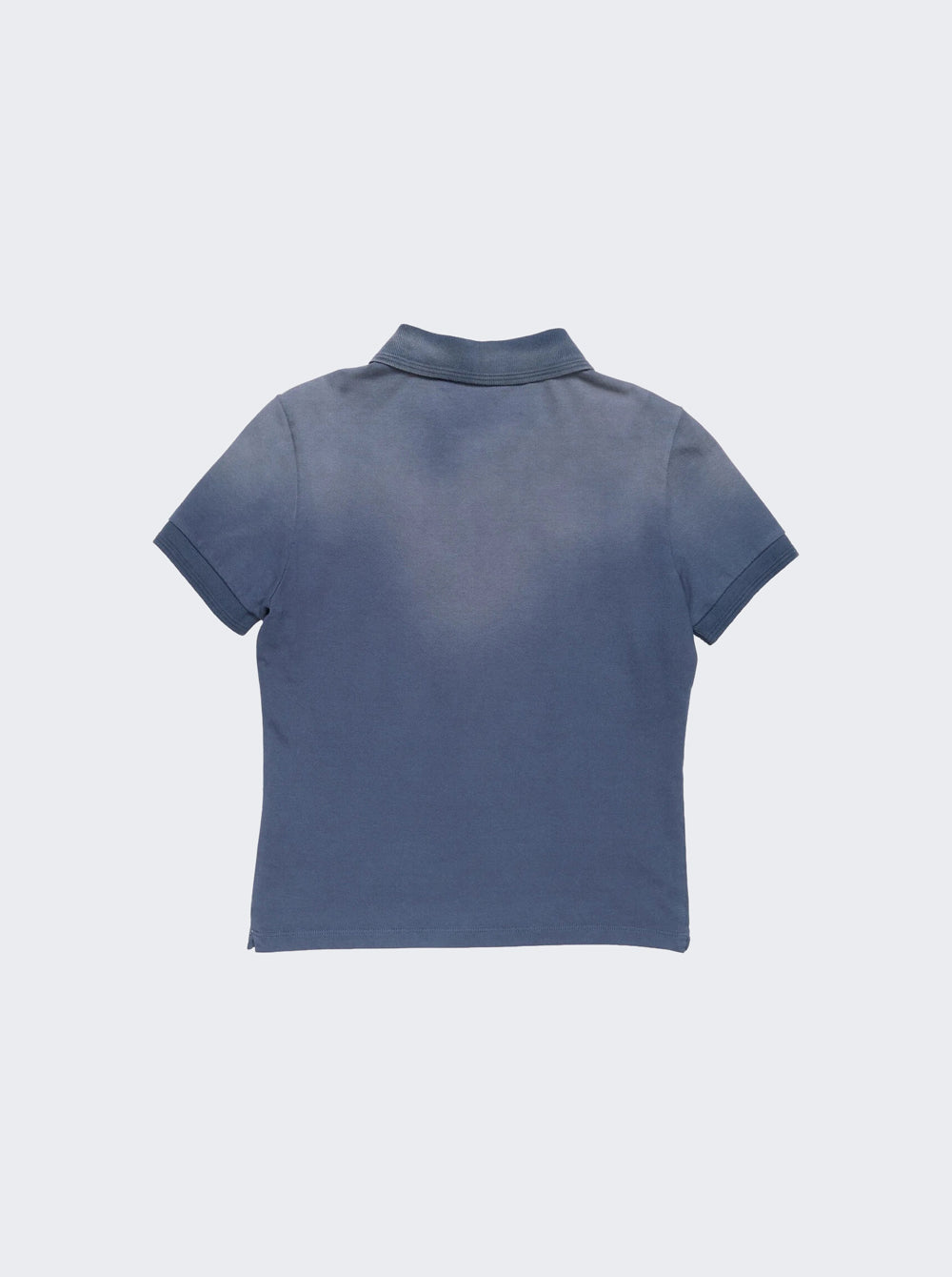AL0537_Blue_06.jpg