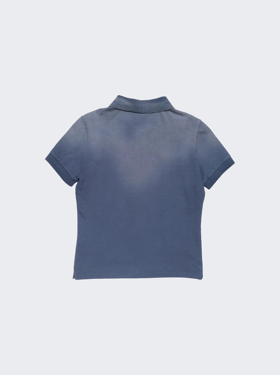 AL0537_Blue_06.jpg