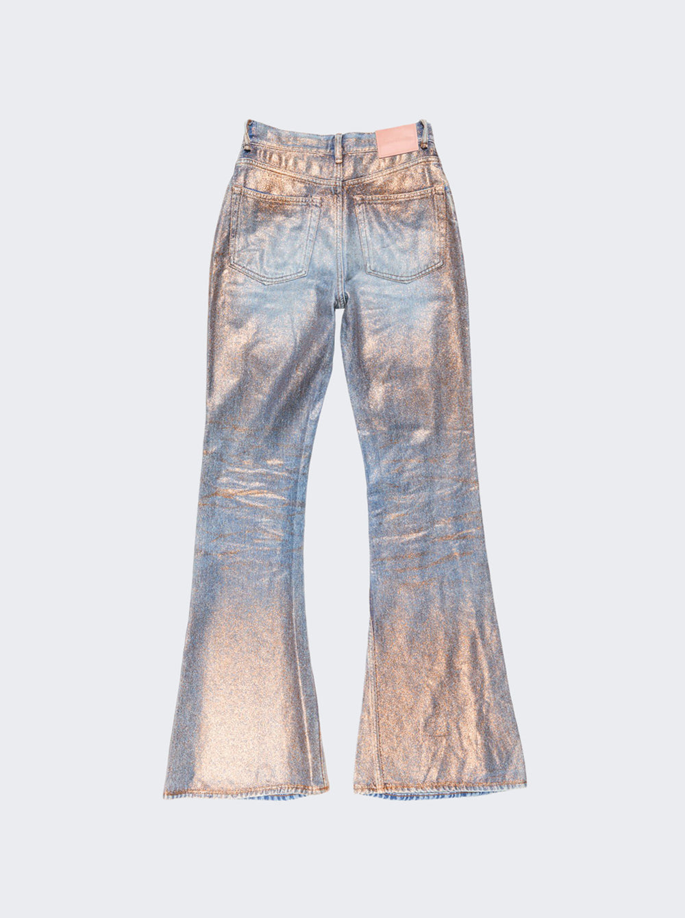 A00582_Light Blue_06.jpg