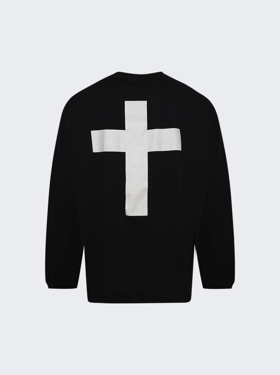 F25-URC-0271-050_Black_06.jpg
