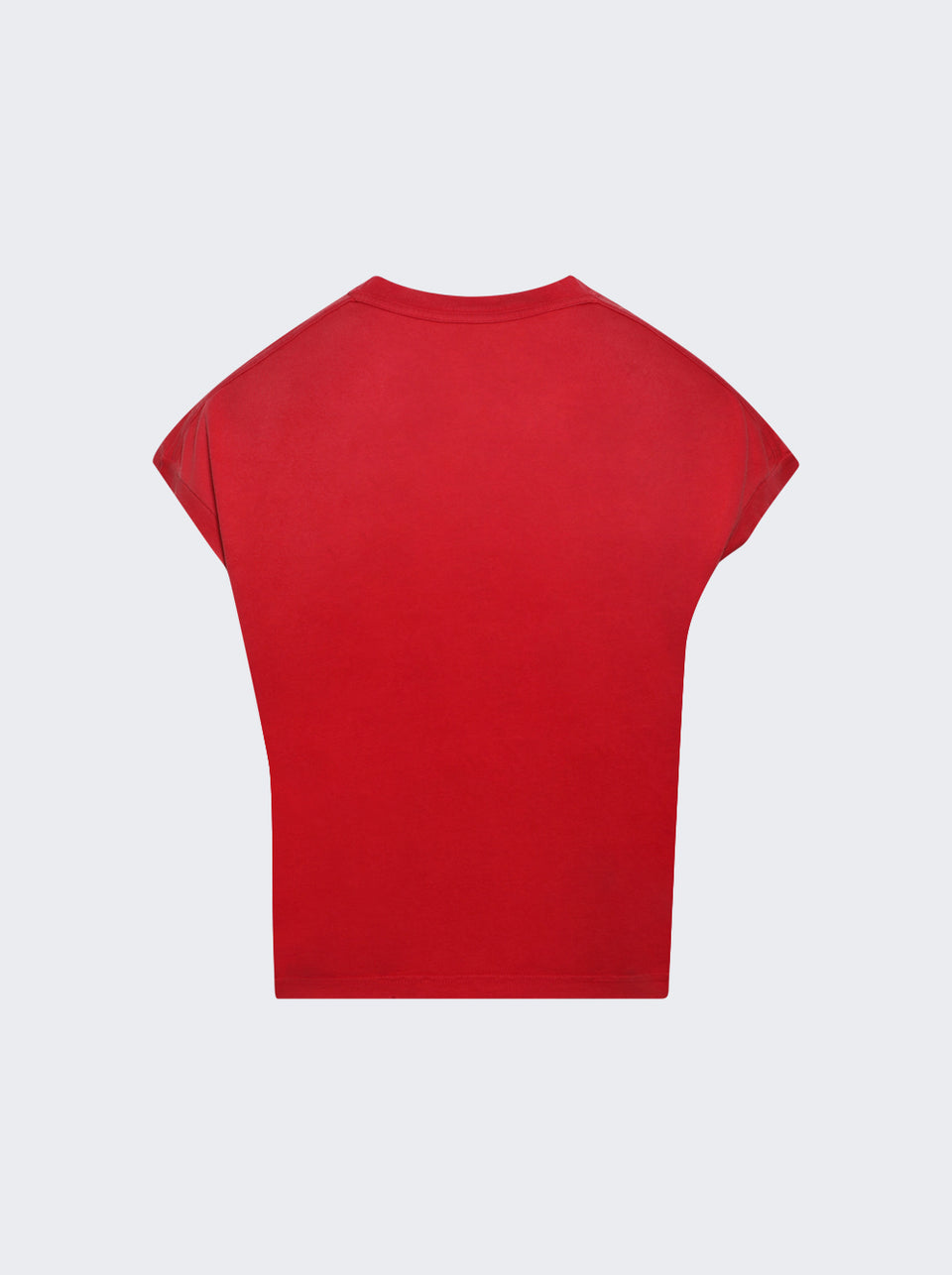 RHFW26TT24012_Red_06.jpg