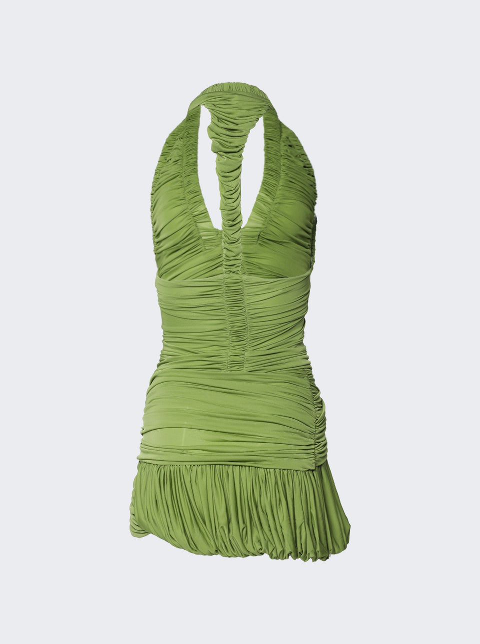 26023714_Green_06.jpg
