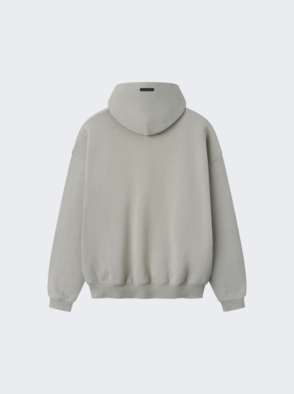 RW00186_Beige_06.jpg