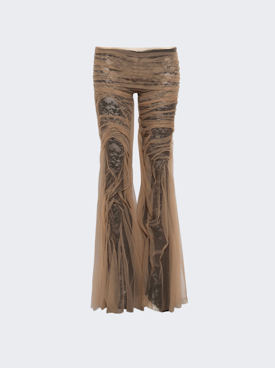 LACE TEMPTATION FLARED TROUSERS_Black_06.jpg