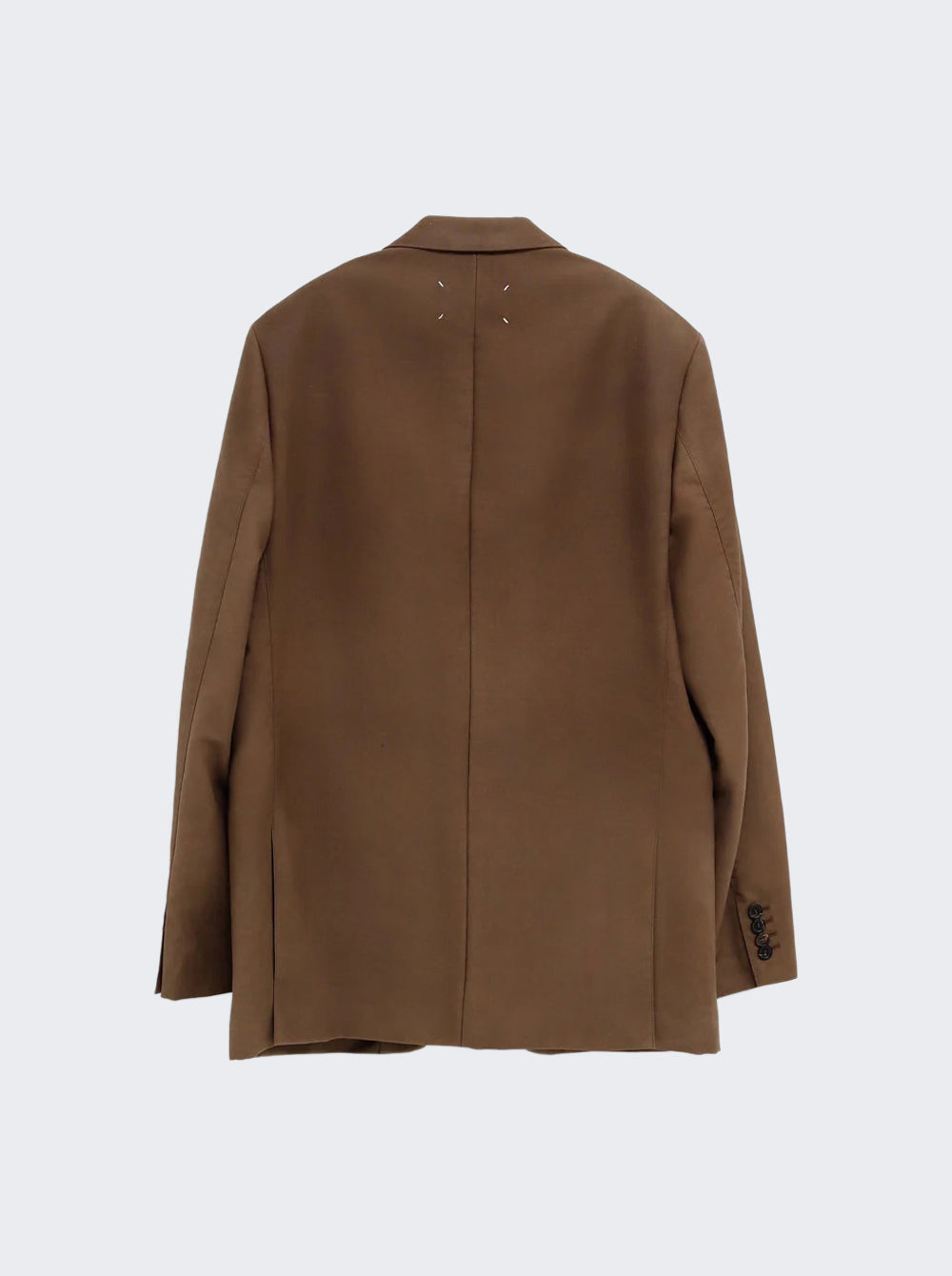S50BN0541 M35301_Brown_06.jpg