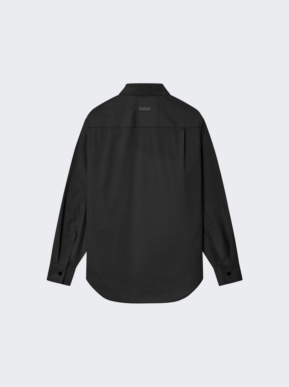 FG25FW60-606OXF_Black_06.jpg