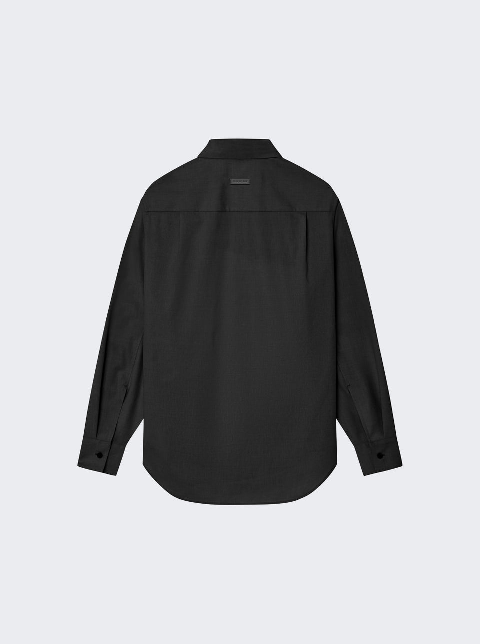 FG25FW60-606OXF_Black_06.jpg