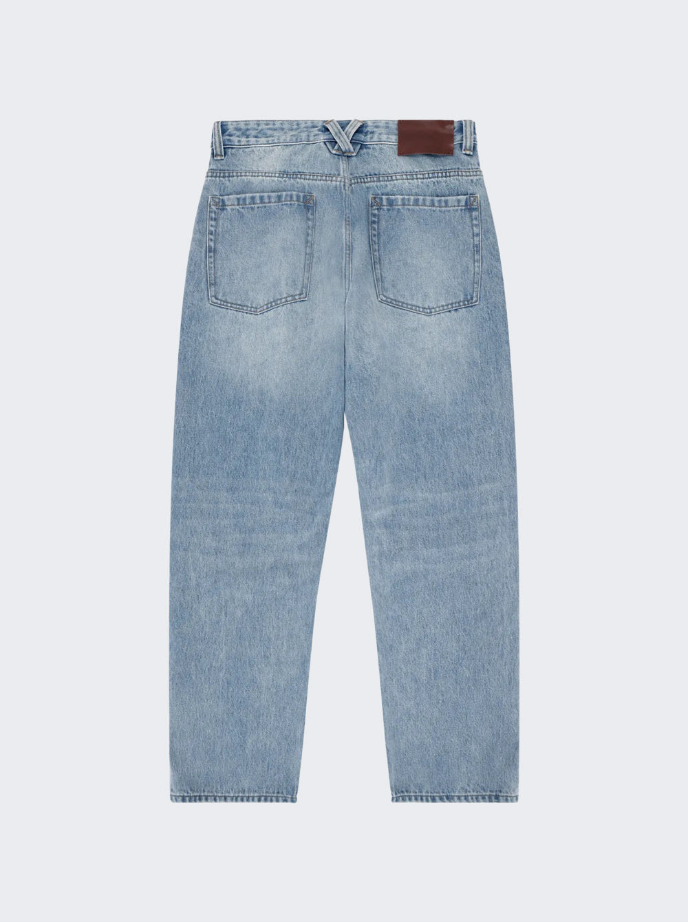 ESFW26DP01012_Light Blue_06.jpg