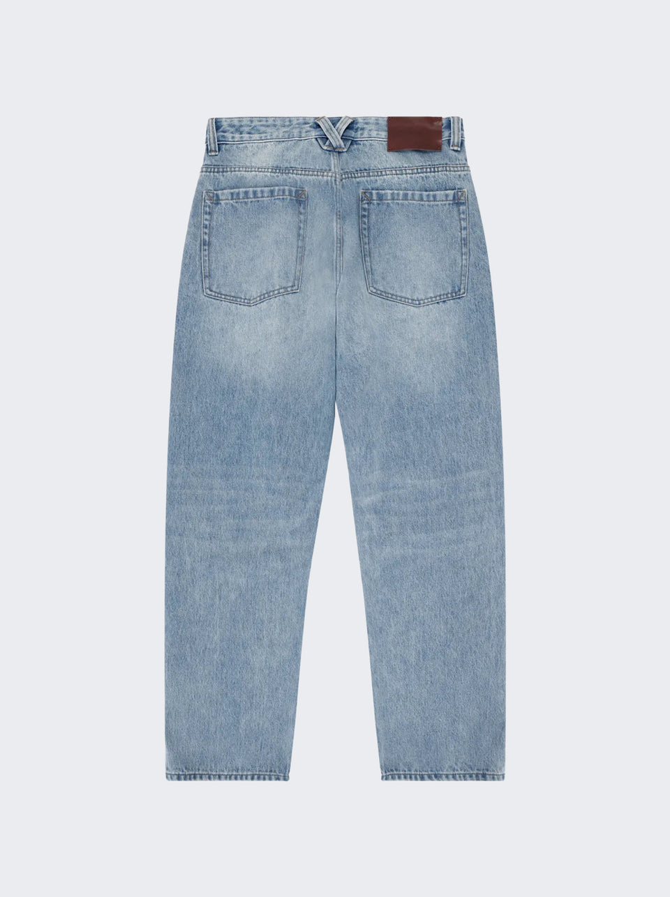 ESFW26DP01012_Light Blue_06.jpg