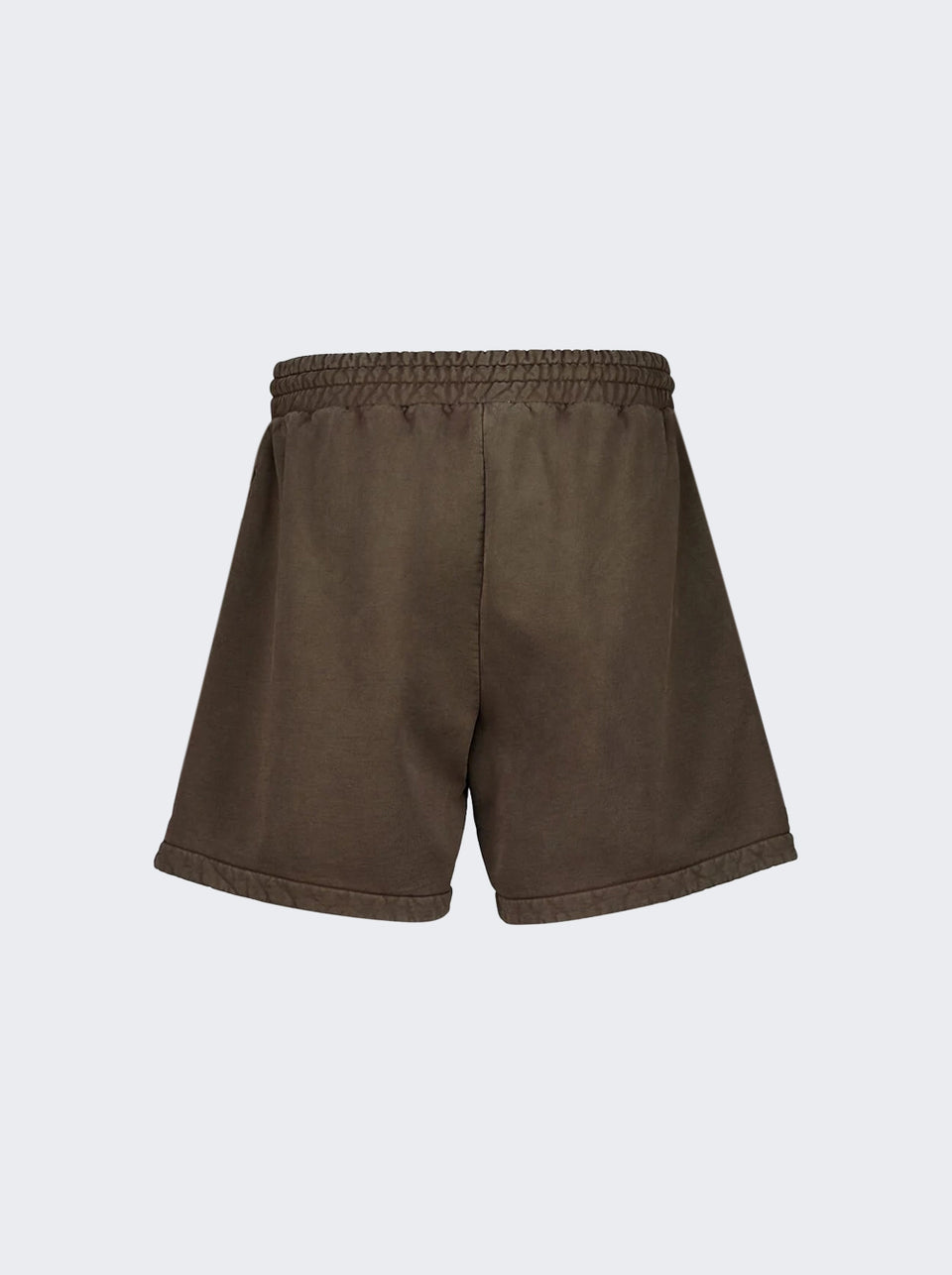 FG9M15-9975BHF_Beige_06.jpg