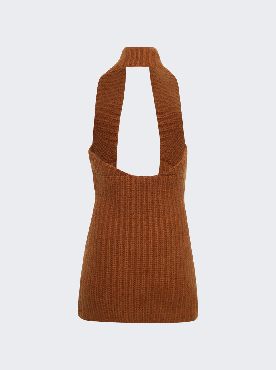 25033721_Beige_06.jpg