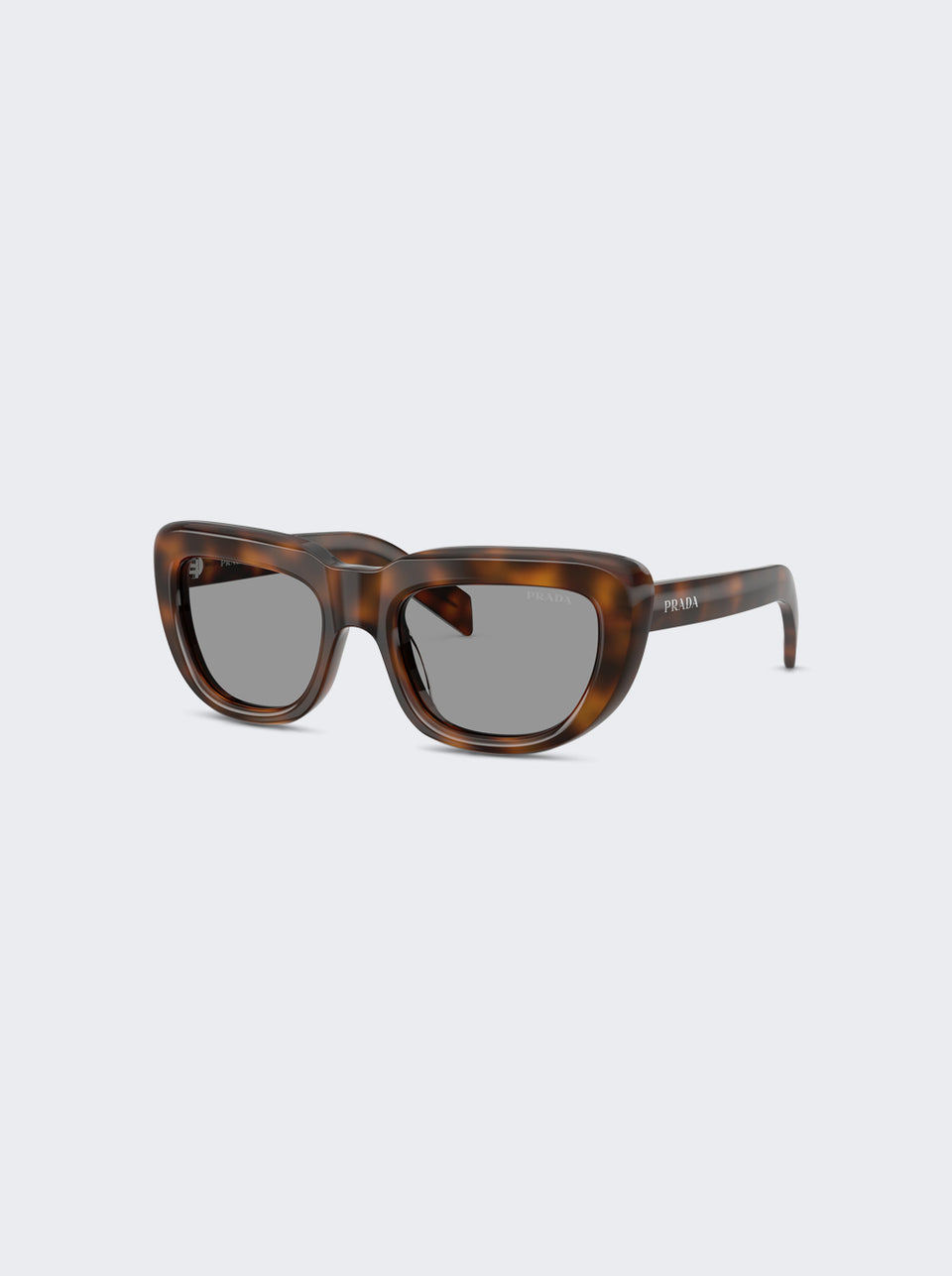 0PR D07S_Brown_06.jpg