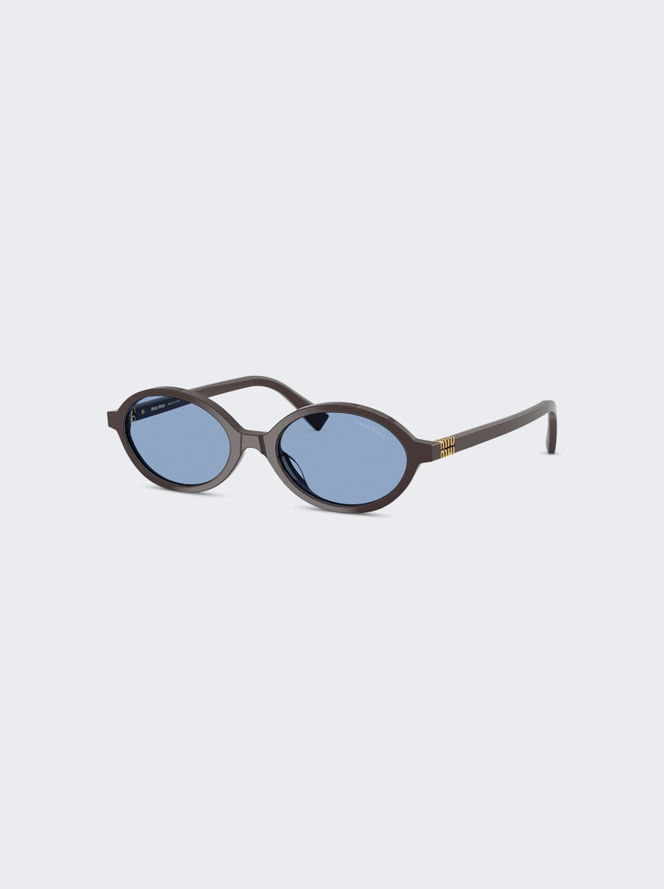 0MU 04ZSF_Blue_06.jpg