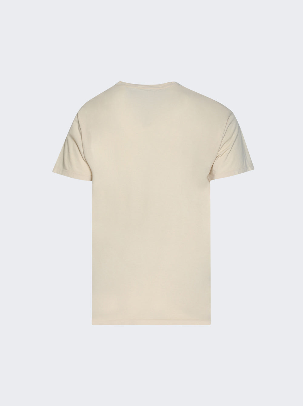 S51GC0537 S24575_Beige_06.jpg