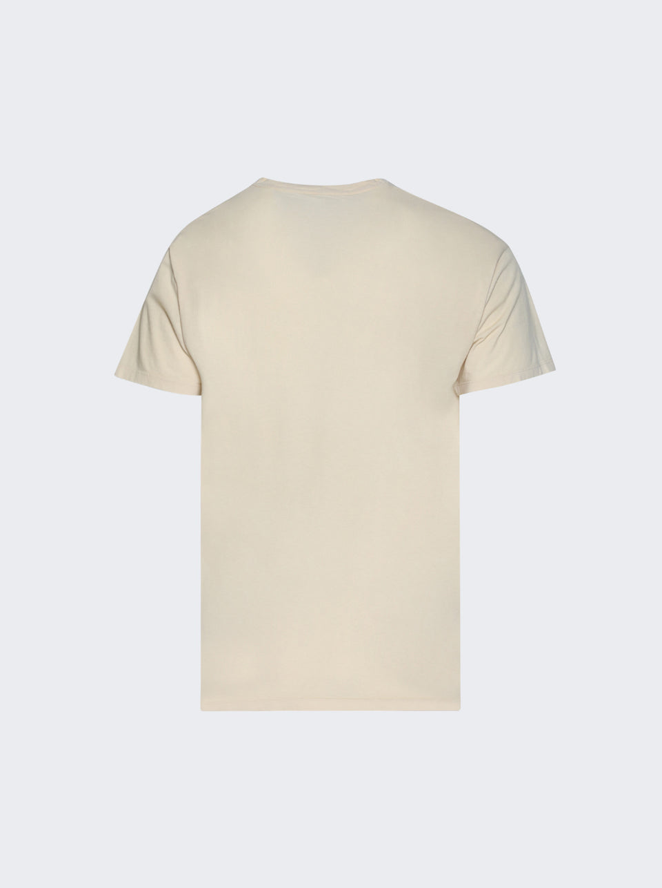 S51GC0537 S24575_Beige_06.jpg