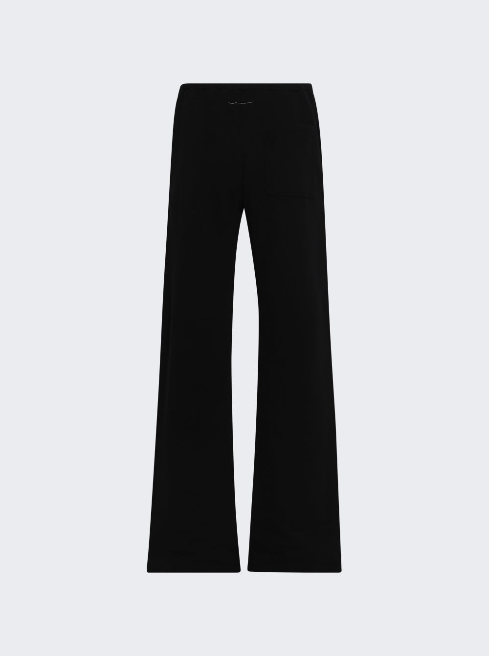 SH2KA0068 M25014_Black_06.jpg