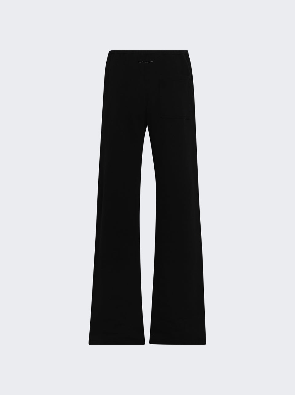 SH2KA0068 M25014_Black_06.jpg