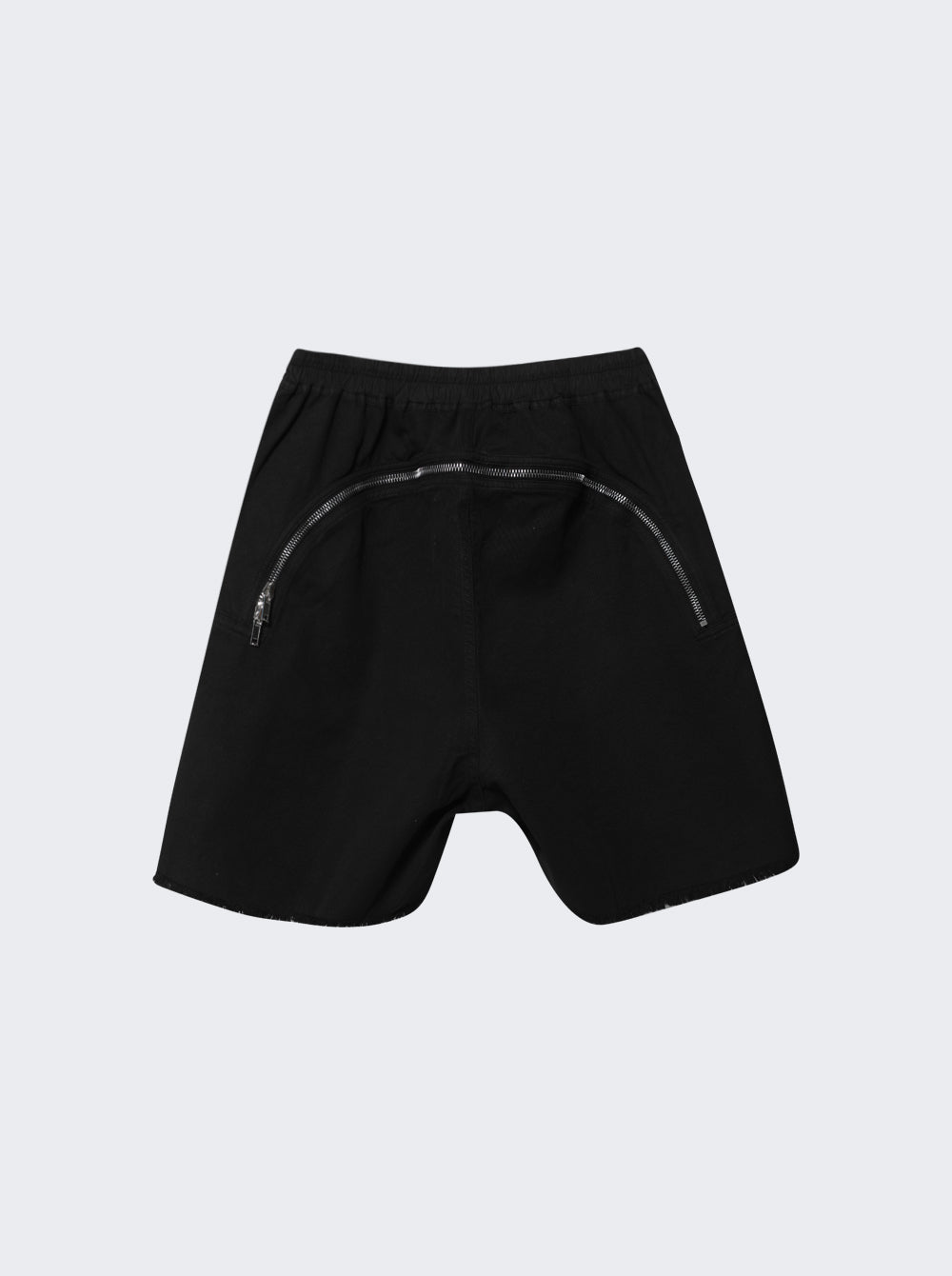 DU02F6383 CVS_Black_06.jpg