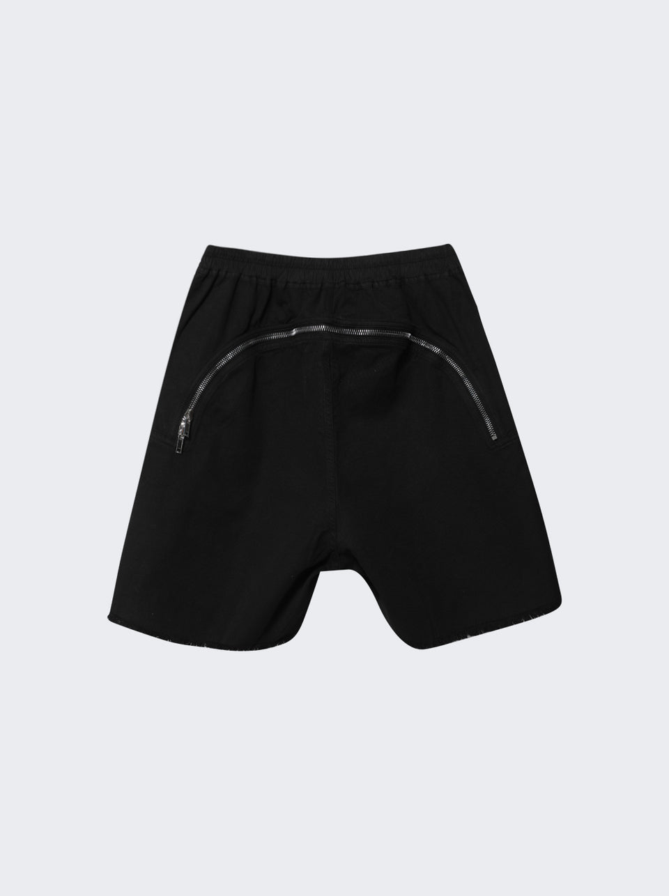 DU02F6383 CVS_Black_06.jpg