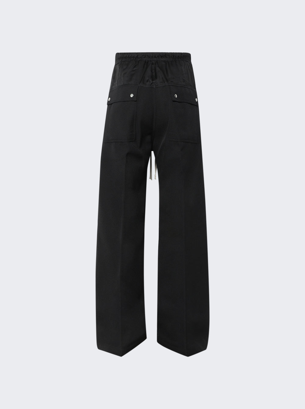 RR02F4366 WWHK_Black_06.jpg