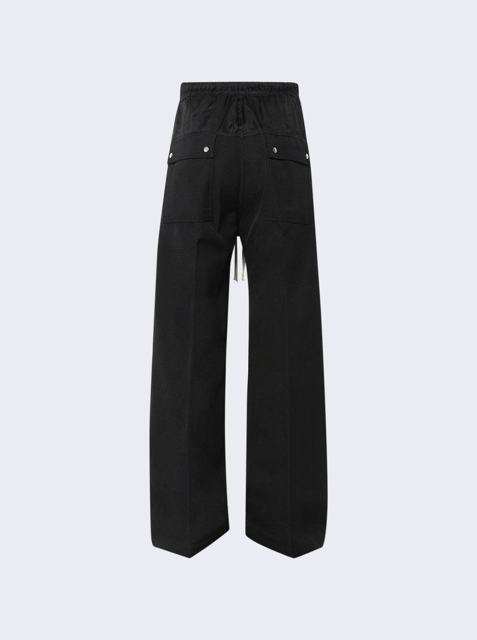 RR02F4366 WWHK_Black_06.jpg