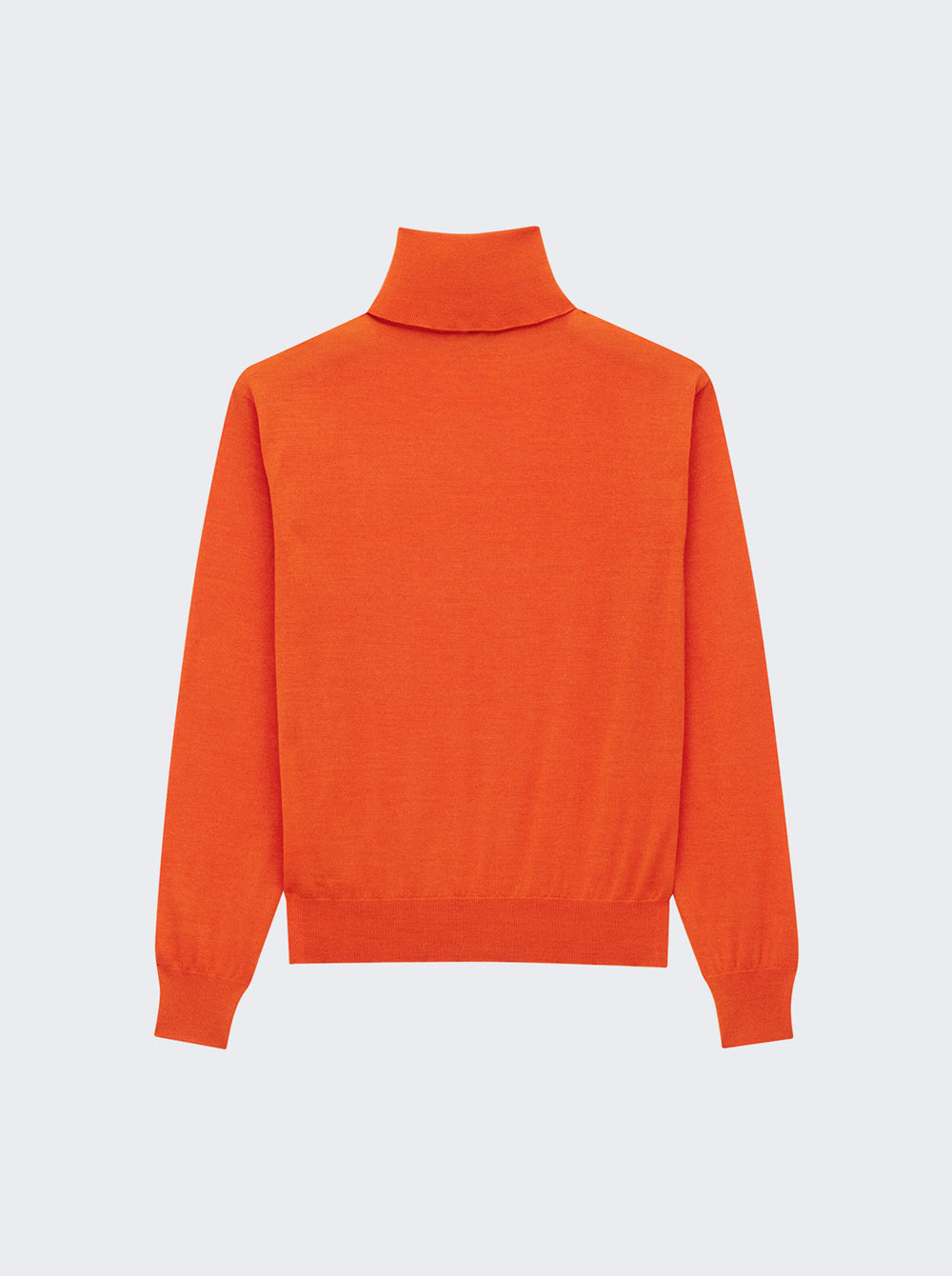 840802 YAPK2_Orange_06.jpg